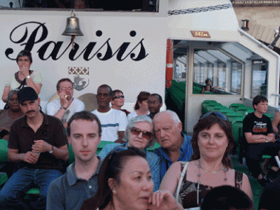 20081010185633-paris-08-267.gif