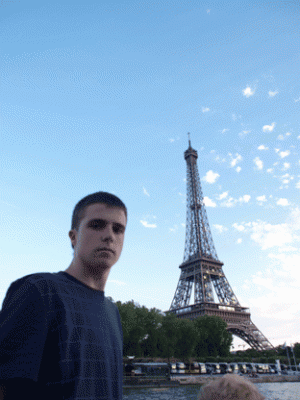 20081010185839-paris-08-277.gif