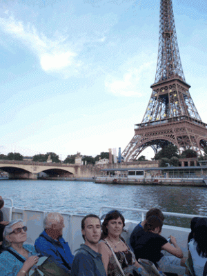 20081010185901-paris-08-281.gif