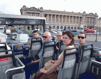 20081010185938-paris-08-341.gif