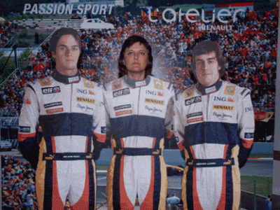 20081010190120-paris-08-361.gif