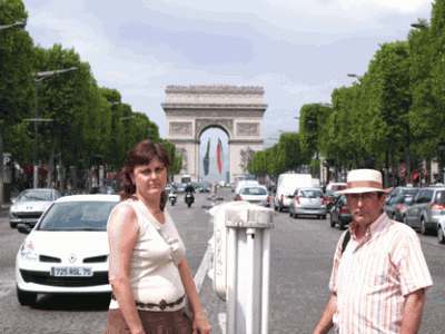 20081010190339-paris-08-380.gif