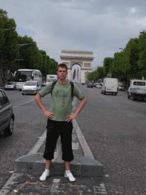 20081010190359-paris-08-383.gif