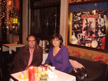 20081218114231-p8130231.gif