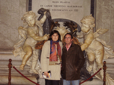 20081218114257-p8130224.gif