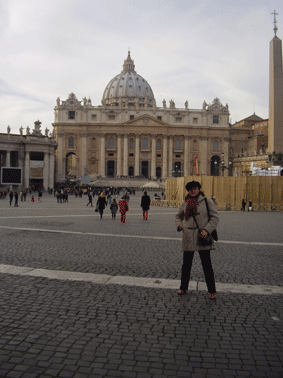 20081218114324-p8130211.gif