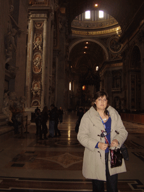 20081218114348-p8130206.gif