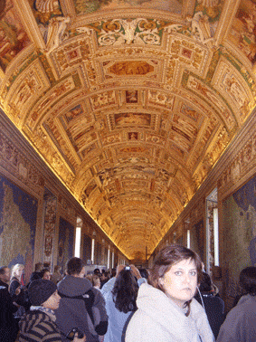 20081218114414-p8130187.gif