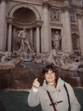 20081218114442-p8120149.gif