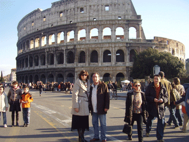 20081218114507-p8120135.gif