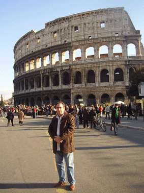 20081218114533-p8120133.gif