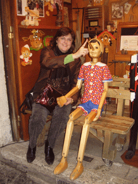 20081218114627-p8110091.gif