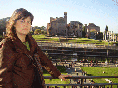 20081218114655-p8110087.gif