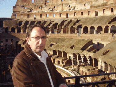 20081218114722-p8110075.gif