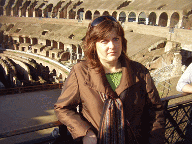 20081218115344-p8110072.gif