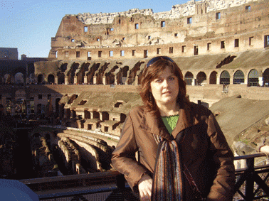 20081218115409-p8110071.gif