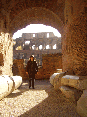 20081218115438-p8110065.gif
