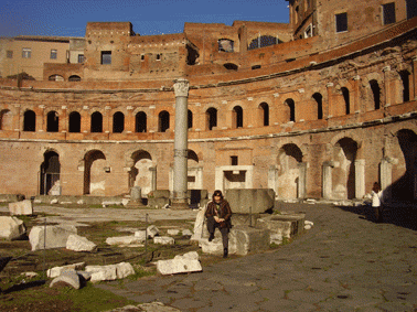 20081218115507-p8110036.gif