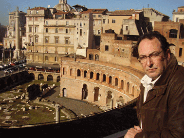 20081218115604-p8110024.gif