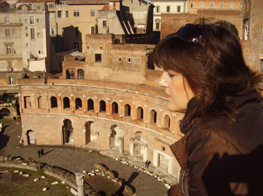 20081218115632-p8110021.gif