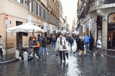 20081218115700-img-0090.gif