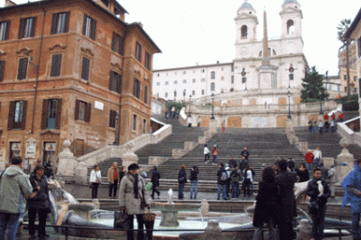 20081218115730-img-0085.gif