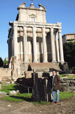 20081218115757-img-0061.gif