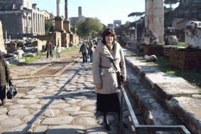 20081218115827-img-0059.gif