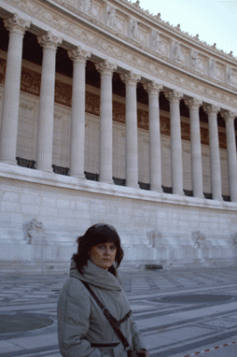 20081218115852-img-0031.gif