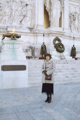 20081218115917-img-0011.gif