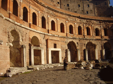 20081218120007-p8110027.gif