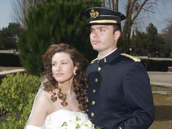 ANA-RAUL-191-copia.jpg