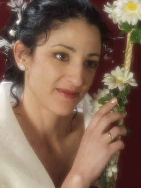BODA-5-2-05-051-copia.jpg
