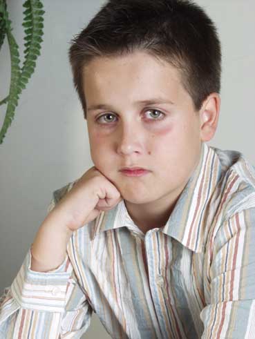 DANIEL-044-copia.jpg
