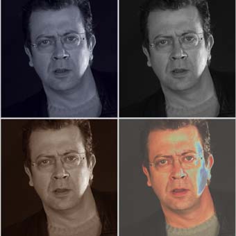 FER-4.jpg