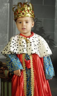 NINOS.jpg