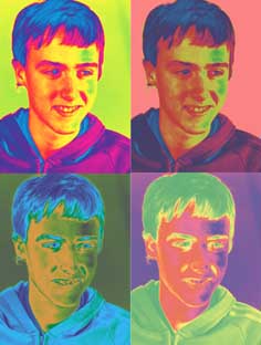 WARHOL-Samuel.jpg