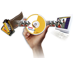 keyvisual.jpg