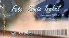 santatar.1.jpg