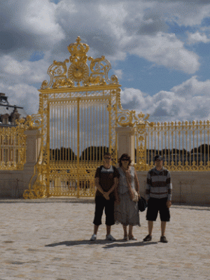 PARIS
