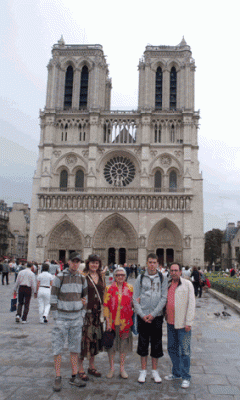 PARIS