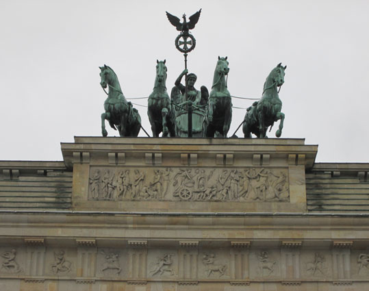 BERLIN-2013