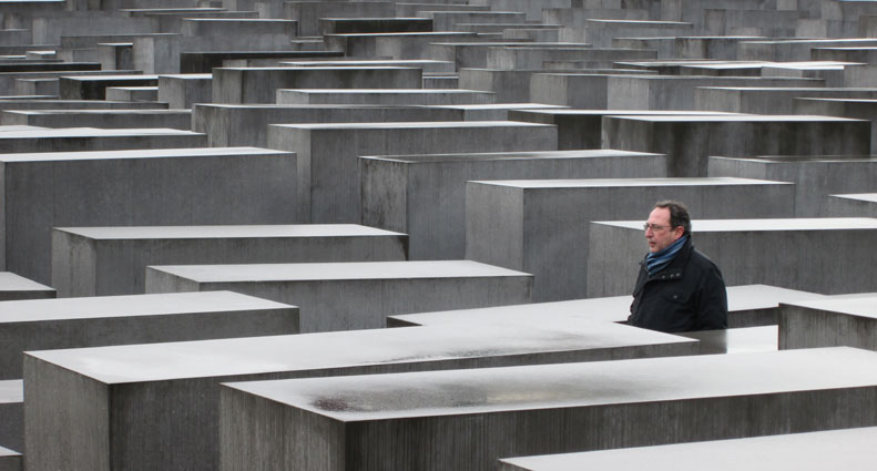 BERLIN-2013