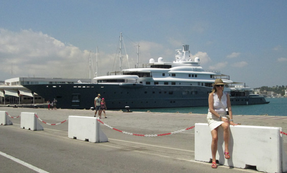 IBIZA-2013