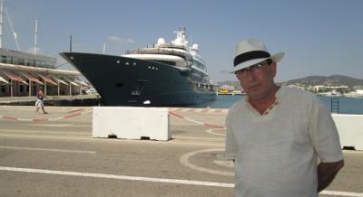 IBIZA-2013