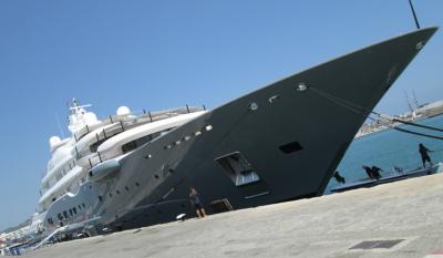 IBIZA-2013