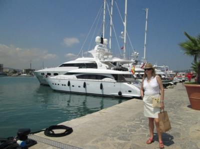 IBIZA-2013