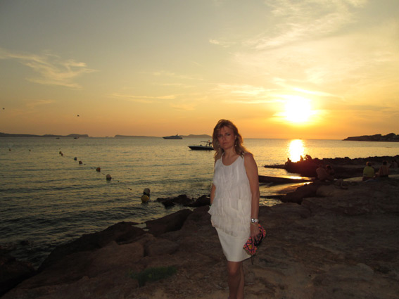 IBIZA-2013