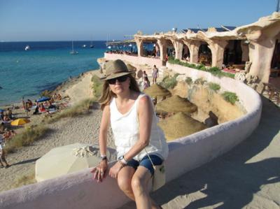 IBIZA-2013