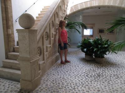 IBIZA-2013